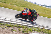 cadwell-no-limits-trackday;cadwell-park;cadwell-park-photographs;cadwell-trackday-photographs;enduro-digital-images;event-digital-images;eventdigitalimages;no-limits-trackdays;peter-wileman-photography;racing-digital-images;snetterton;snetterton-no-limits-trackday;snetterton-photographs;snetterton-trackday-photographs;trackday-digital-images;trackday-photos